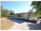 19 McGregor Cl, Craignish QLD 4655