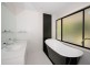 19 McGregor Cl, Craignish QLD 4655