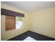 19 McGregor Cl, Craignish QLD 4655
