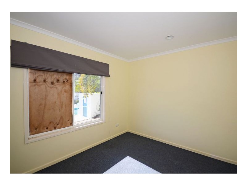 19 McGregor Cl, Craignish QLD 4655