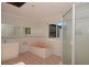 19 McGregor Cl, Craignish QLD 4655