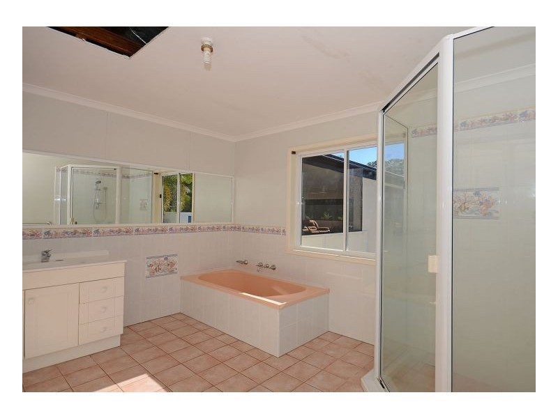 19 McGregor Cl, Craignish QLD 4655
