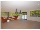 19 McGregor Cl, Craignish QLD 4655