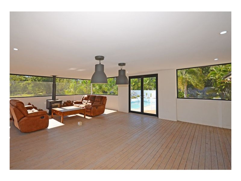 19 McGregor Cl, Craignish QLD 4655