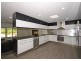 19 McGregor Cl, Craignish QLD 4655
