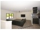 19 McGregor Cl, Craignish QLD 4655