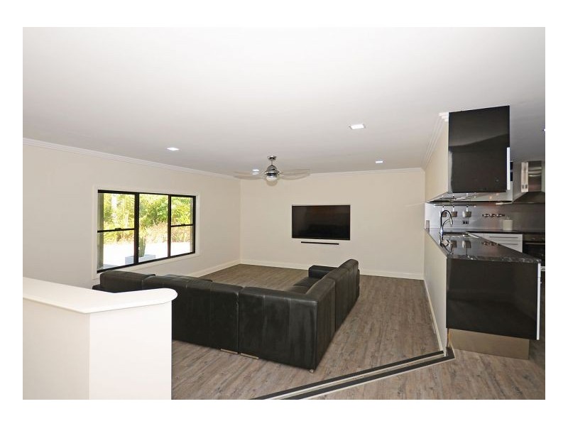 19 McGregor Cl, Craignish QLD 4655