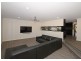 19 McGregor Cl, Craignish QLD 4655
