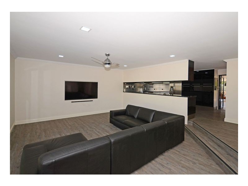 19 McGregor Cl, Craignish QLD 4655