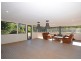 19 McGregor Cl, Craignish QLD 4655