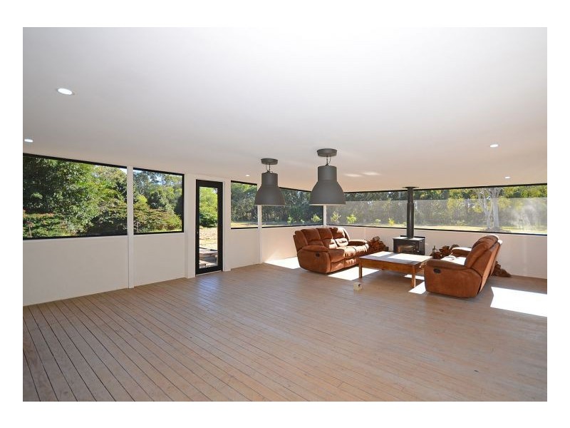 19 McGregor Cl, Craignish QLD 4655