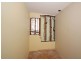 19 McGregor Cl, Craignish QLD 4655
