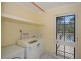 19 McGregor Cl, Craignish QLD 4655