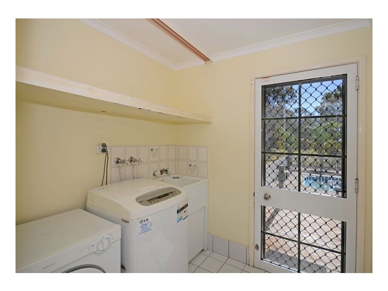 19 McGregor Cl, Craignish QLD 4655