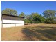 19 McGregor Cl, Craignish QLD 4655