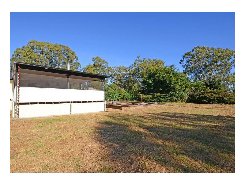 19 McGregor Cl, Craignish QLD 4655