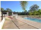 19 McGregor Cl, Craignish QLD 4655