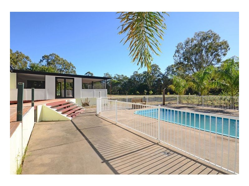 19 McGregor Cl, Craignish QLD 4655