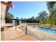 19 McGregor Cl, Craignish QLD 4655