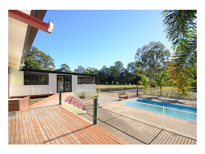 19 McGregor Cl, Craignish QLD 4655