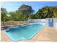 19 McGregor Cl, Craignish QLD 4655