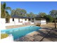 19 McGregor Cl, Craignish QLD 4655