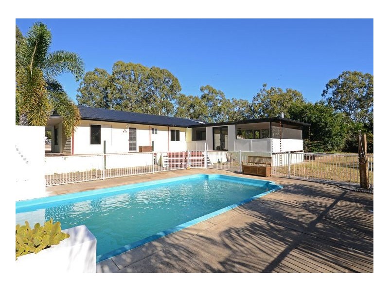 19 McGregor Cl, Craignish QLD 4655