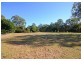 19 McGregor Cl, Craignish QLD 4655