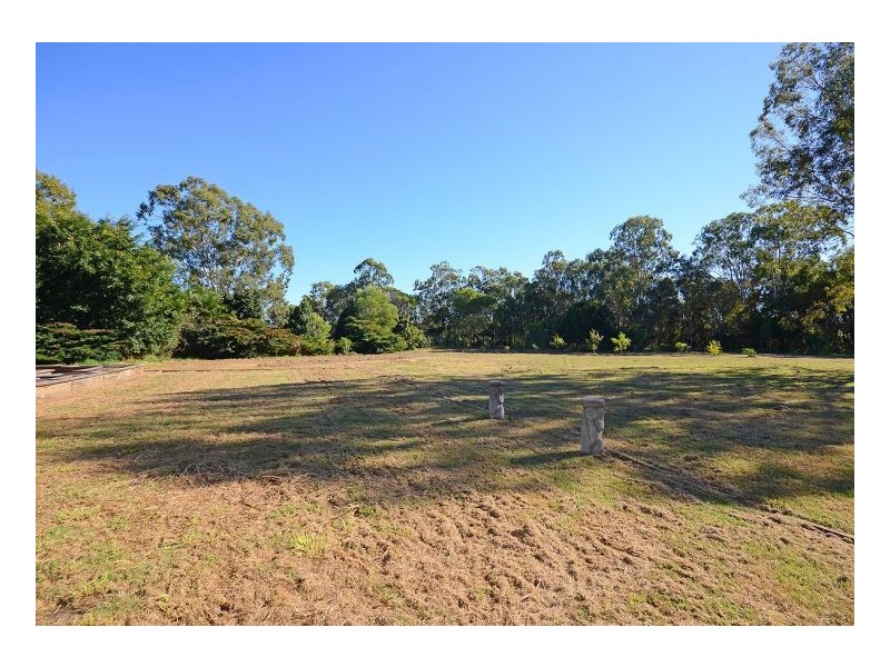 19 McGregor Cl, Craignish QLD 4655
