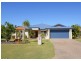 25 Rosedale Drive, Wondunna QLD 4655