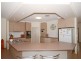 25 Rosedale Drive, Wondunna QLD 4655