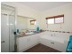 25 Rosedale Drive, Wondunna QLD 4655