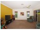 25 Rosedale Drive, Wondunna QLD 4655