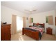 25 Rosedale Drive, Wondunna QLD 4655