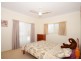 25 Rosedale Drive, Wondunna QLD 4655
