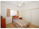 25 Rosedale Drive, Wondunna QLD 4655