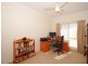 25 Rosedale Drive, Wondunna QLD 4655