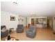 25 Rosedale Drive, Wondunna QLD 4655