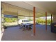 25 Rosedale Drive, Wondunna QLD 4655