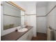 25 Rosedale Drive, Wondunna QLD 4655