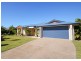 25 Rosedale Drive, Wondunna QLD 4655