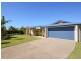 25 Rosedale Drive, Wondunna QLD 4655