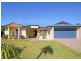 25 Rosedale Drive, Wondunna QLD 4655