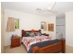 25 Rosedale Drive, Wondunna QLD 4655