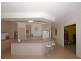 25 Rosedale Drive, Wondunna QLD 4655