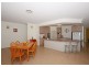 25 Rosedale Drive, Wondunna QLD 4655