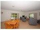 25 Rosedale Drive, Wondunna QLD 4655