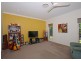 25 Rosedale Drive, Wondunna QLD 4655