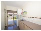 25 Rosedale Drive, Wondunna QLD 4655
