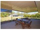 25 Rosedale Drive, Wondunna QLD 4655